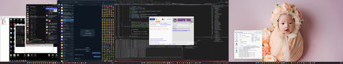 5188956f312d.png