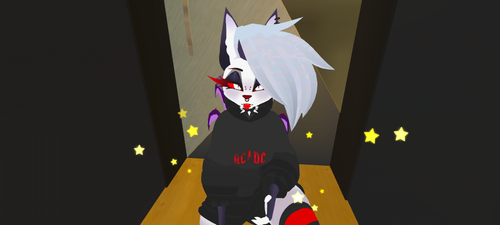 imagen.png