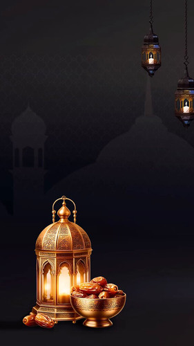 TDJdh yqtQ7yrQqH.jpg