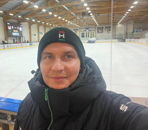 616299881 1433174242147355 3114594240041626872 n.jpg?stp=dst jpg s590x590 tt6& nc cat=106&ccb=1 7& n.jpg