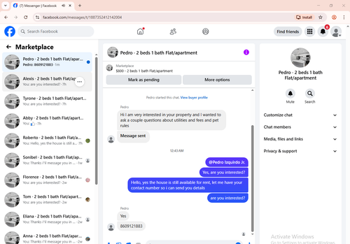 17.png
