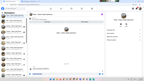 Screenshot 4.png