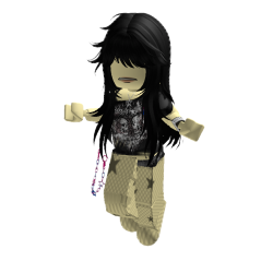 3dae691389b3.png