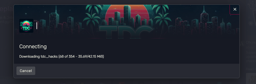 NVIDIA Overlay 91h0Ruju2D.png