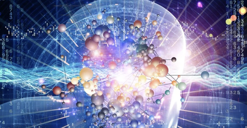 G 8Nk0DWQAA52p8?format=png.png