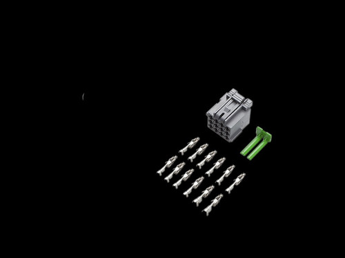CONNECTOR.jpg