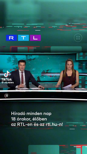 eSbIM sL NpTBmYl.jpg