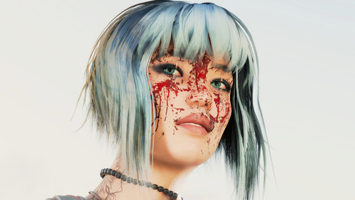 20260118214330 1.jpg