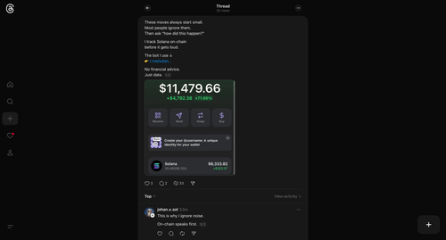 ScreenShot Tool 20260119012501.png