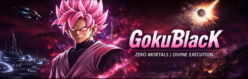 Captura de pantalla 2026 01 18 202413.jpg