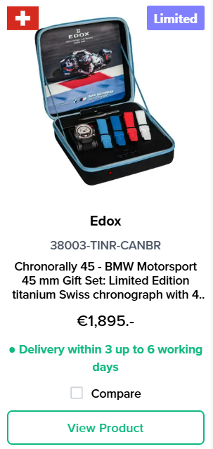 CrosshairX y1psOh40iX.png