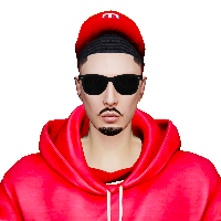 991e6add2672.png