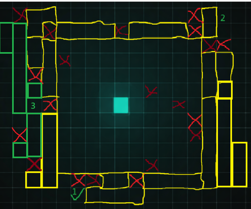 mspaint 4FL5Sdjbwc.png