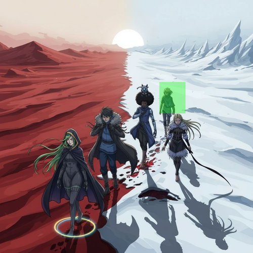 frame0017599.png