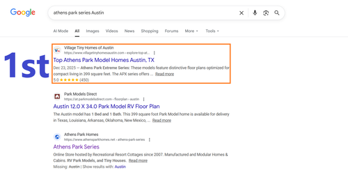 athens park series Austin.png