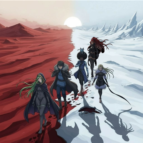 frame0017601.png