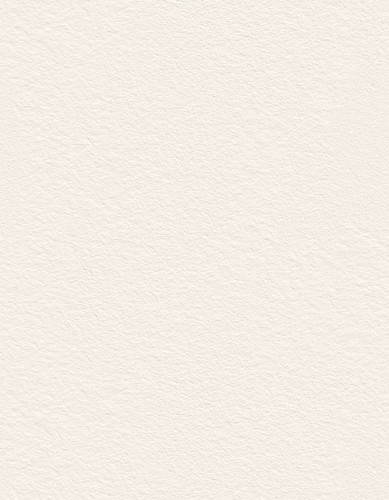 1000082902.jpg
