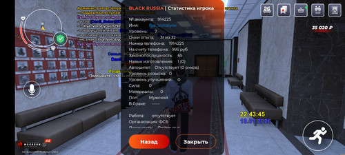 1000011464.jpg