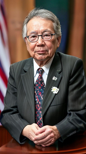 9cd0210c5a03.jpg