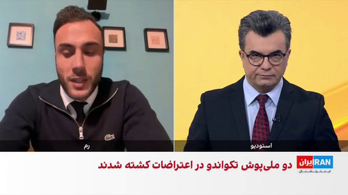 no7BlW 6ryV85KED.jpg