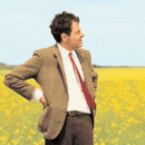 IMG 6226.gif