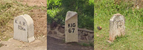 Rwanda, waystones.jpg