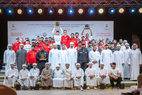 G 9zlg WMAAni3l.jpg