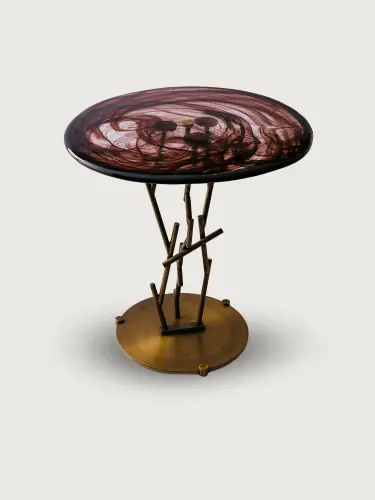 MRLTH 107 1361 1 1.webp