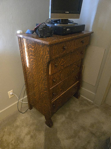 e22948d54668.jpg