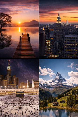 ChatGPT Image Jan 19, 2026, 12 30 37 AM.png