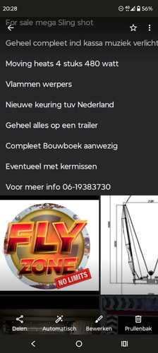 1000015899.png