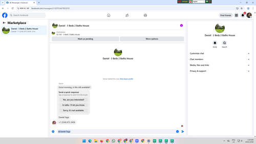 Screenshot 2.png