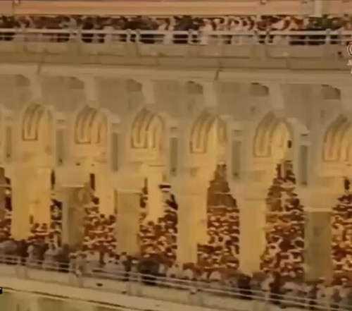 FpbCjNP2Hkx oxNN.jpg