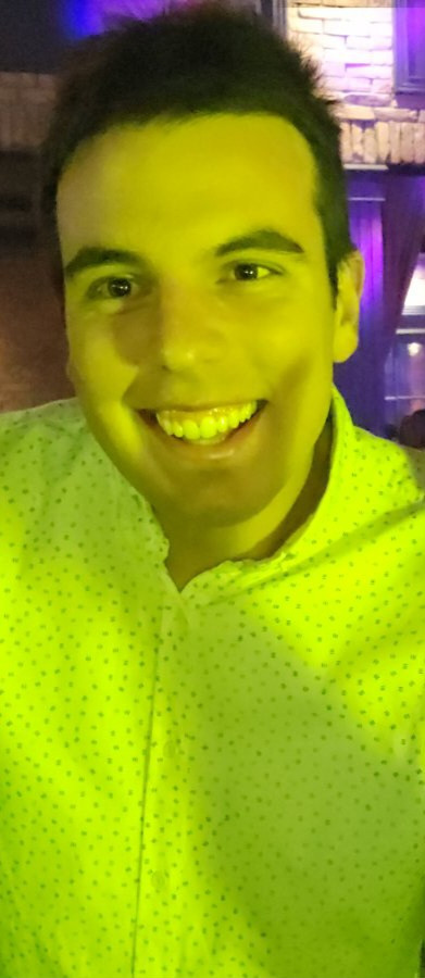1000008571.jpg
