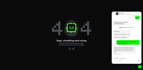 chrome o78wvcMUoc.png