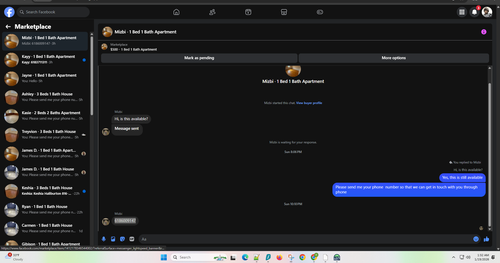 Screenshot 2026 01 19 013231.png