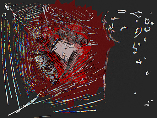 rooms.png