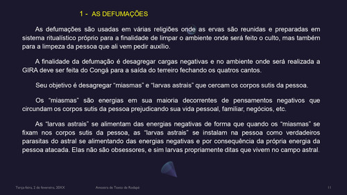 limpeza^J defesa e energização page 0011.jpg