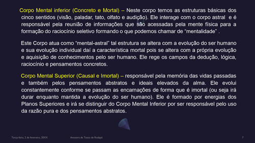 limpeza^J defesa e energização page 0007.jpg