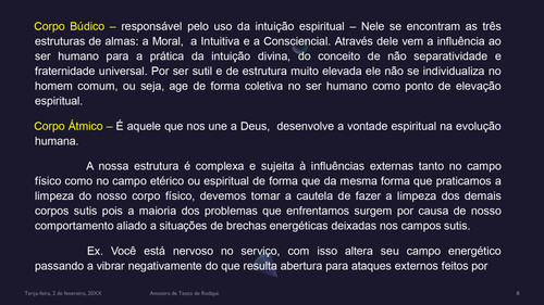 limpeza^J defesa e energização page 0008.jpg