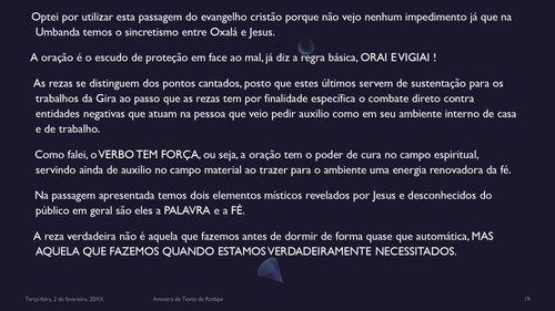 limpeza^J defesa e energização page 0019.jpg