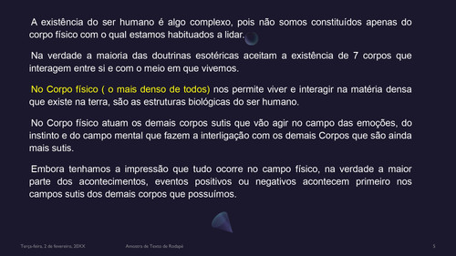 limpeza^J defesa e energização page 0005.jpg