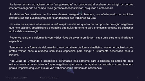 limpeza^J defesa e energização page 0012.jpg