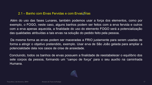 limpeza^J defesa e energização page 0017.jpg