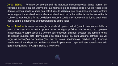 limpeza^J defesa e energização page 0006.jpg