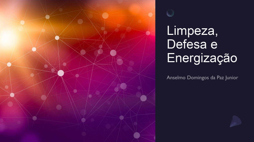 limpeza^J defesa e energização page 0001.jpg