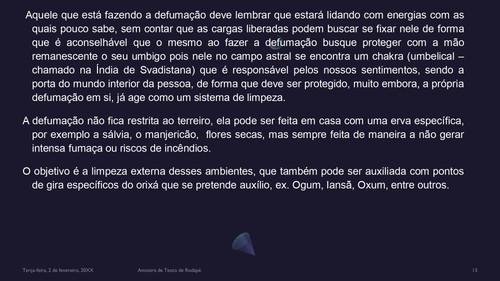 limpeza^J defesa e energização page 0013.jpg