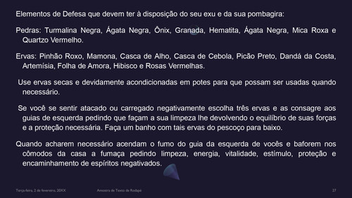 limpeza^J defesa e energização page 0027.jpg