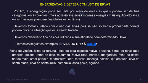 limpeza^J defesa e energização page 0029.jpg
