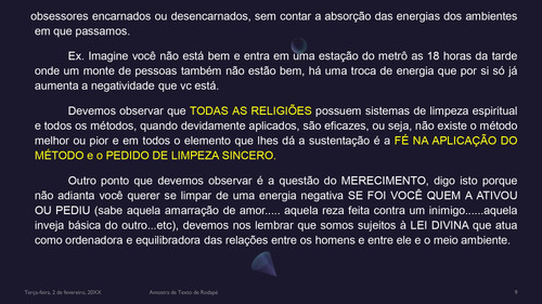 limpeza^J defesa e energização page 0009.jpg
